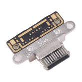 For iPad Pro 11 / 12.9 inch 2018-2021 Charging Port Connector